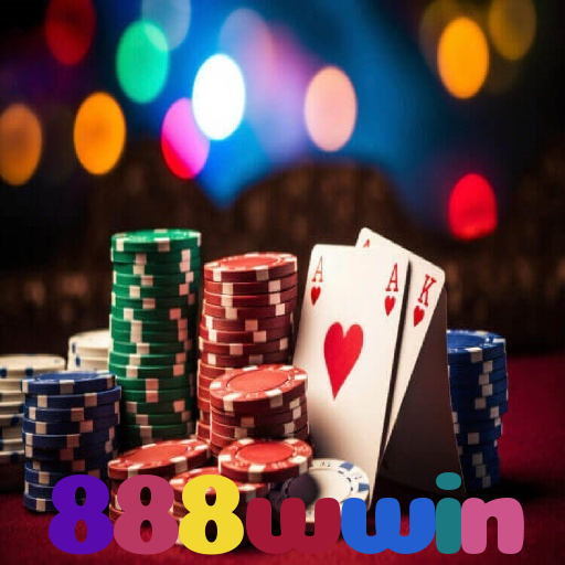 888wwin - Baixe o App 888wwin para Android e Comece a Jogar