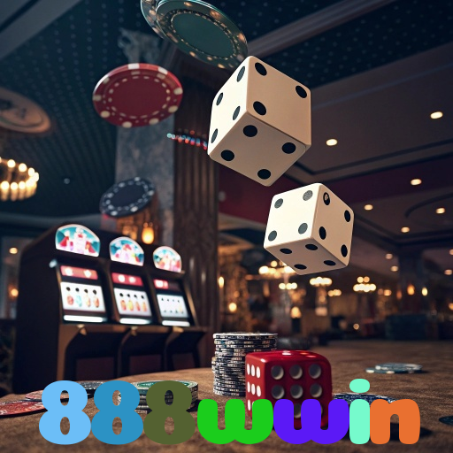 888wwin - Baixe o App 888wwin para Android e Comece a Jogar