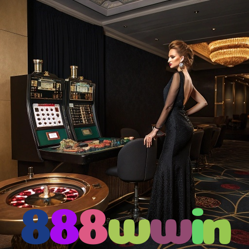 888wwin - Baixe o App 888wwin para Android e Comece a Jogar
