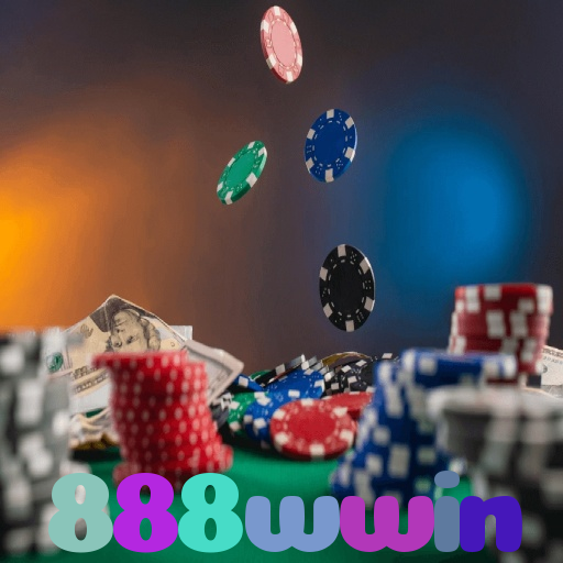 888wwin - Baixe o app 888wwin no Google Play e jogue ao vivo