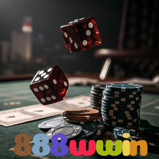 888wwin - Baixe o App 888wwin para Android e Comece a Jogar
