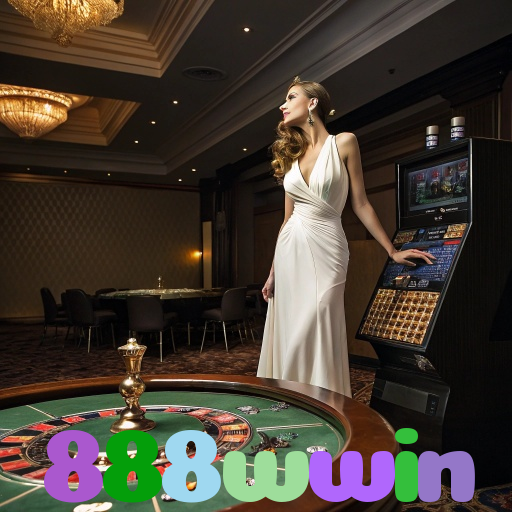 888wwin - Baixe o app 888wwin no Google Play e jogue ao vivo