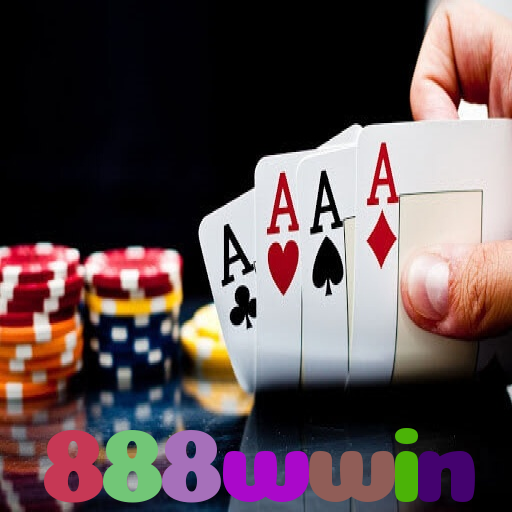 888wwin - Baixe o App 888wwin para Android e Comece a Jogar