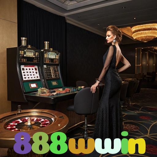 888wwin - Baixe o app 888wwin no Google Play e jogue ao vivo