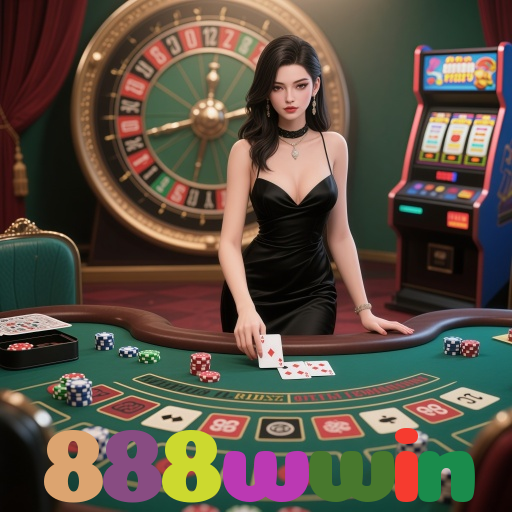 888wwin - Baixe o App 888wwin para Android e Comece a Jogar