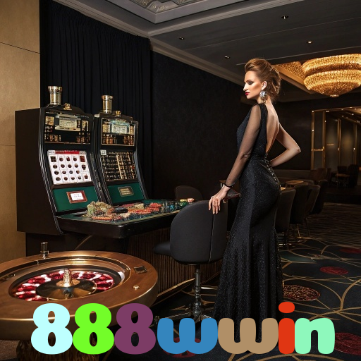 888wwin - Baixe o app 888wwin no Google Play e jogue ao vivo