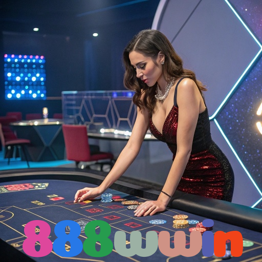 888wwin - Baixe o App 888wwin para Android e Comece a Jogar