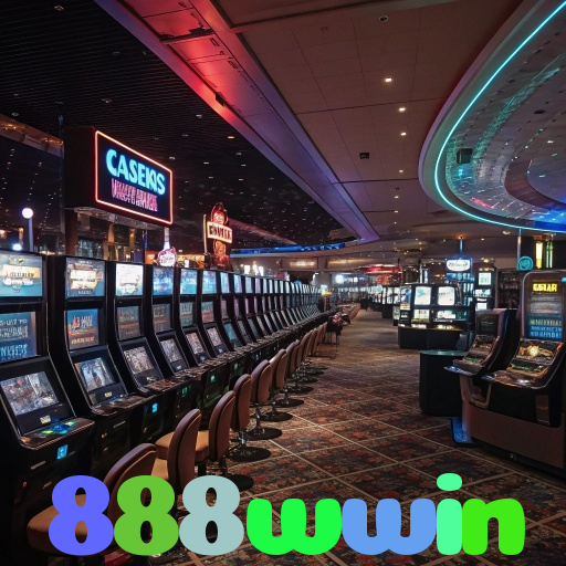 888wwin - Baixe o app 888wwin no Google Play e jogue ao vivo