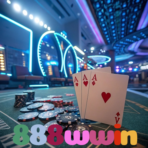 888wwin - Baixe o App 888wwin para Android e Comece a Jogar