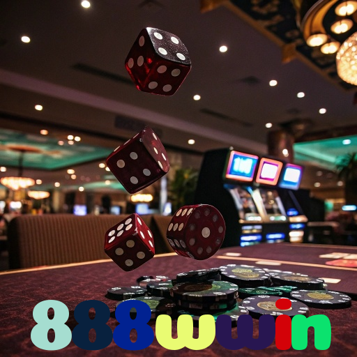 888wwin - Baixe o App 888wwin para Android e Comece a Jogar