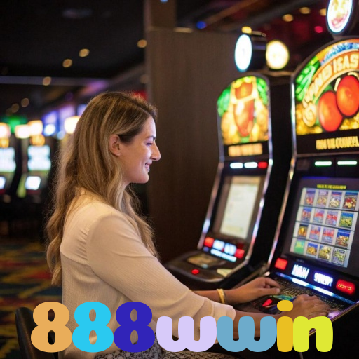 888wwin - Baixe o App 888wwin para Android e Comece a Jogar