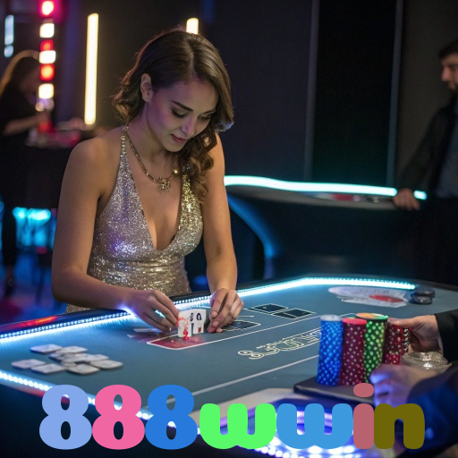 888wwin - Baixe o App 888wwin para Android e Comece a Jogar