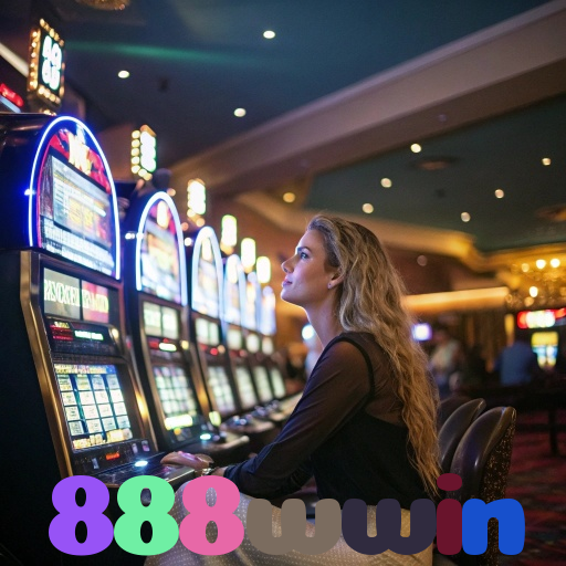 888wwin - Baixe o App 888wwin para Android e Comece a Jogar