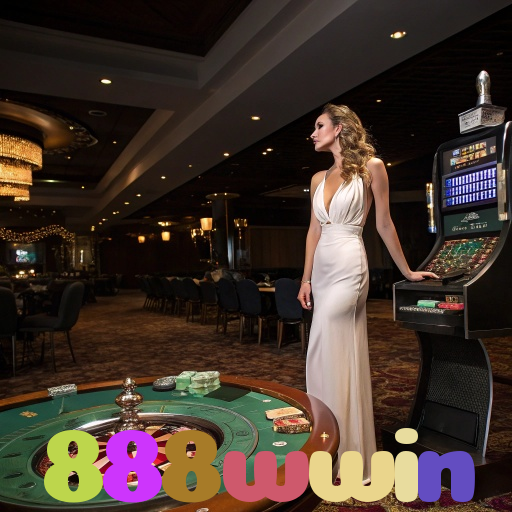 888wwin - Baixe o App 888wwin para Android e Comece a Jogar