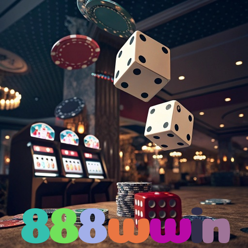 888wwin - Baixe o App 888wwin para Android e Comece a Jogar