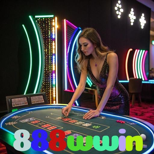 888wwin - Baixe o app 888wwin no Google Play e jogue ao vivo