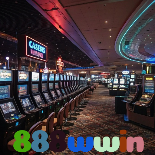 888wwin - Baixe o App 888wwin para Android e Comece a Jogar
