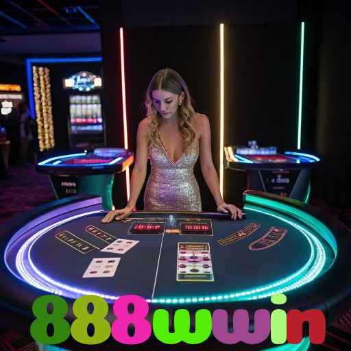 888wwin - Baixe o app 888wwin no Google Play e jogue ao vivo