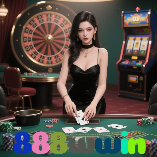 888wwin - Baixe o App 888wwin para Android e Comece a Jogar