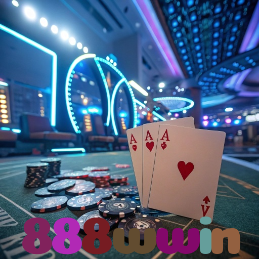 888wwin - Baixe o app 888wwin no Google Play e jogue ao vivo
