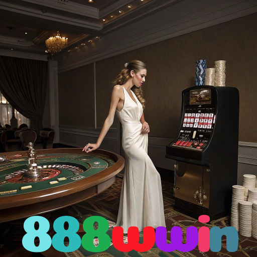 888wwin - Baixe o App 888wwin para Android e Comece a Jogar