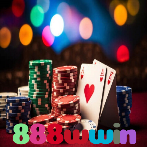 888wwin - Baixe o App 888wwin para Android e Comece a Jogar