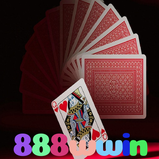 888wwin - Baixe o app 888wwin no Google Play e jogue ao vivo