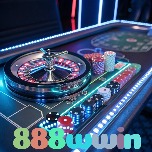 888wwin - Baixe o App 888wwin para Android e Comece a Jogar