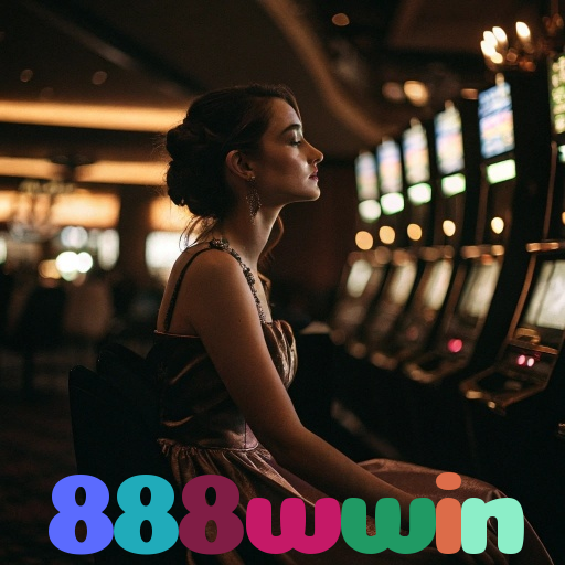 888wwin - Baixe o App 888wwin para Android e Comece a Jogar