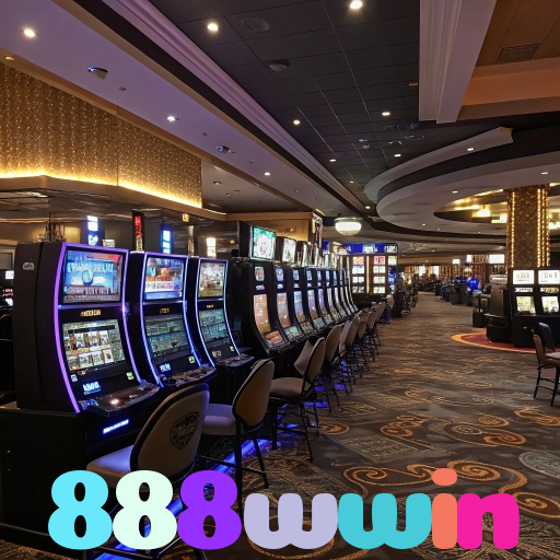 888wwin - Baixe o app 888wwin no Google Play e jogue ao vivo