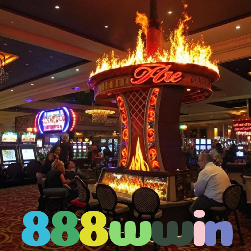 888wwin - Baixe o App 888wwin para Android e Comece a Jogar