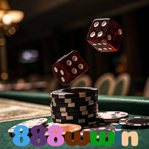 888wwin - Baixe o App 888wwin para Android e Comece a Jogar