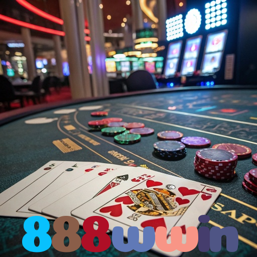 888wwin - Baixe o App 888wwin para Android e Comece a Jogar