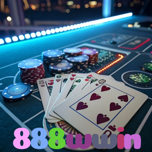 888wwin - Baixe o app 888wwin no Google Play e jogue ao vivo