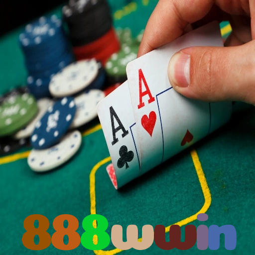 888wwin - Baixe o App 888wwin para Android e Comece a Jogar