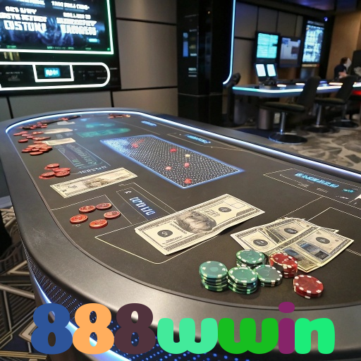 888wwin - Baixe o App 888wwin para Android e Comece a Jogar