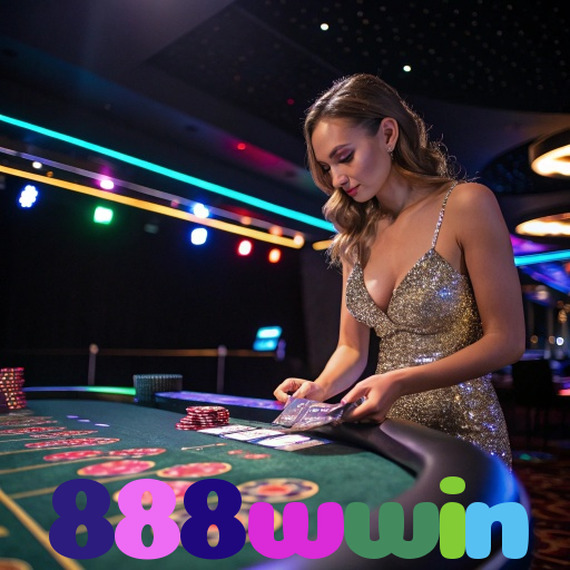 888wwin - Baixe o App 888wwin para Android e Comece a Jogar