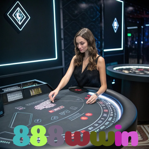 888wwin - Baixe o app 888wwin no Google Play e jogue ao vivo