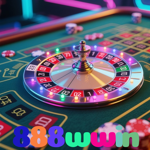 888wwin - Baixe o app 888wwin no Google Play e jogue ao vivo
