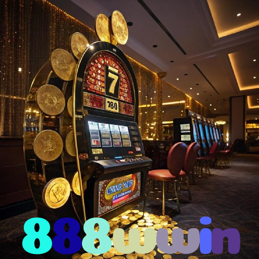 888wwin - Baixe o app 888wwin no Google Play e jogue ao vivo