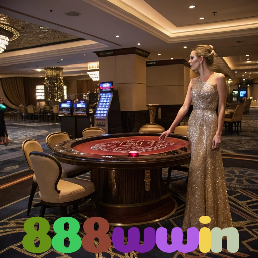 888wwin - Baixe o app 888wwin no Google Play e jogue ao vivo