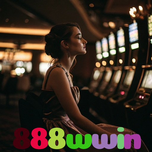 888wwin - Baixe o App 888wwin para Android e Comece a Jogar