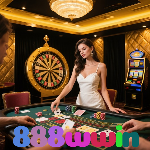 888wwin - Baixe o App 888wwin para Android e Comece a Jogar
