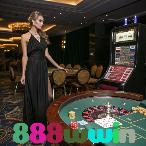 888wwin - Baixe o App 888wwin para Android e Comece a Jogar