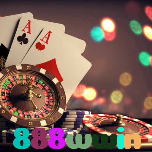 888wwin - Baixe o App 888wwin para Android e Comece a Jogar