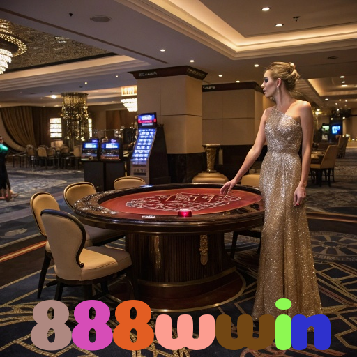 888wwin - Baixe o App 888wwin para Android e Comece a Jogar