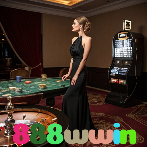 888wwin - Baixe o App 888wwin para Android e Comece a Jogar
