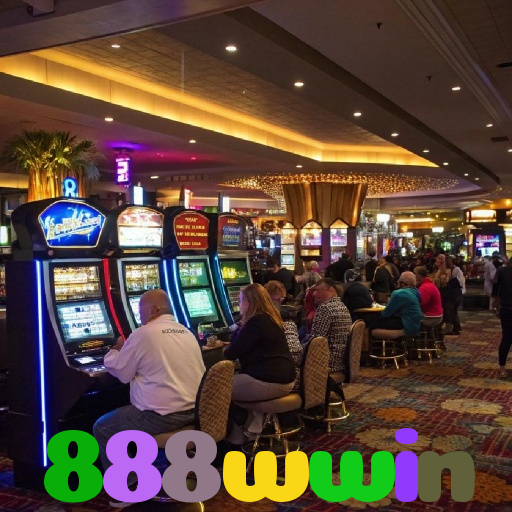 888wwin - Baixe o App 888wwin para Android e Comece a Jogar
