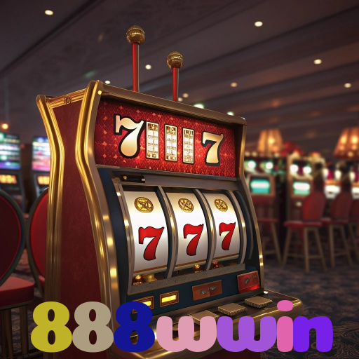 888wwin - Baixe o App 888wwin para Android e Comece a Jogar