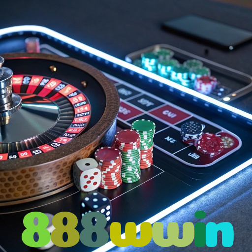 888wwin - Baixe o app 888wwin no Google Play e jogue ao vivo
